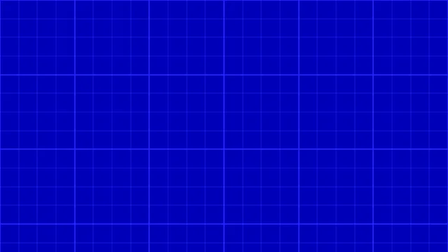 True Azure grid background — free HD true azure color wallpaper 1920x1080