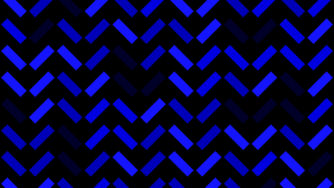 True Azure herringbone background — free HD true azure color wallpaper 1920x1080