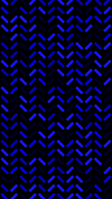 True Azure herringbone phone wallpaper — free HD true azure mobile wallpaper 1080x1920