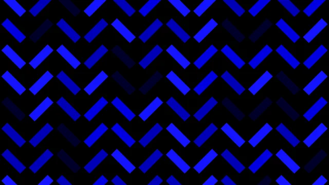 True Azure herringbone background — free HD true azure color wallpaper 1920x1080