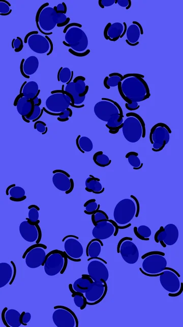 True Azure leopard phone wallpaper — free HD true azure mobile wallpaper 1080x1920