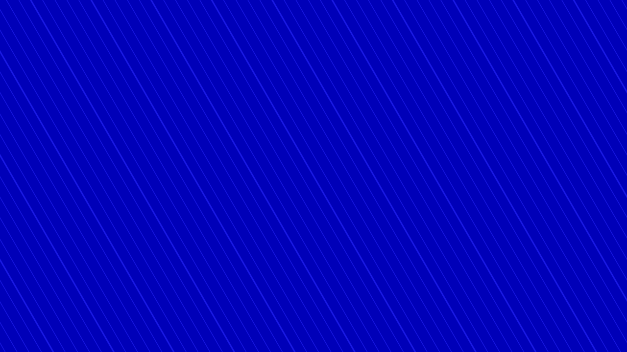True Azure pinstripe background — free HD true azure color wallpaper 1920x1080