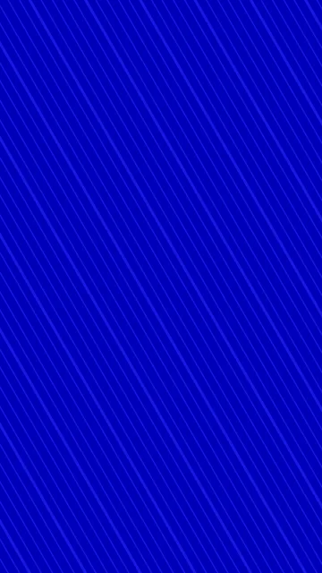 True Azure lines phone wallpaper — free HD true azure mobile wallpaper 1080x1920
