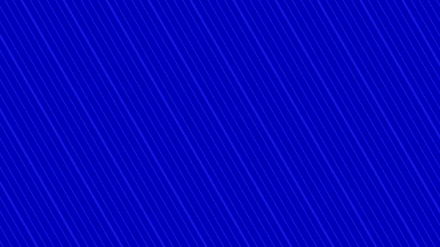 True Azure pinstripe background — free HD true azure color wallpaper 1920x1080
