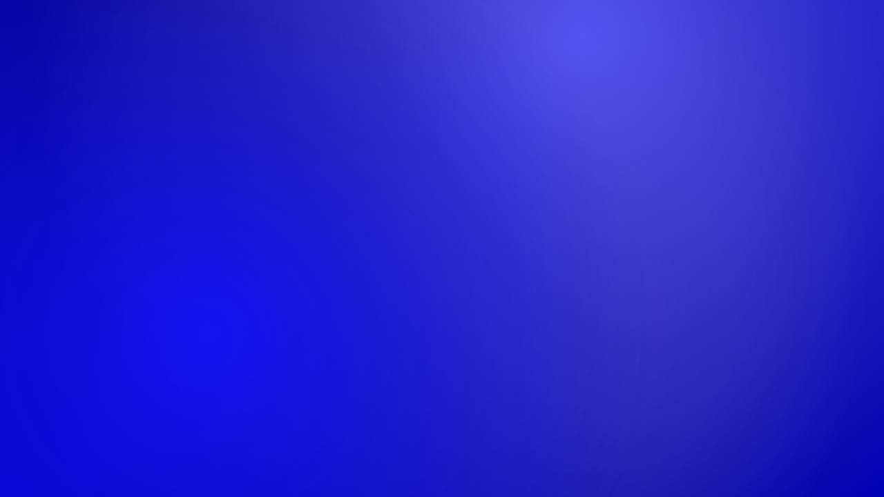 True Azure mesh background — free HD true azure color wallpaper 1920x1080