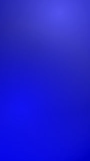 True Azure mesh phone wallpaper — free HD true azure mobile wallpaper 1080x1920