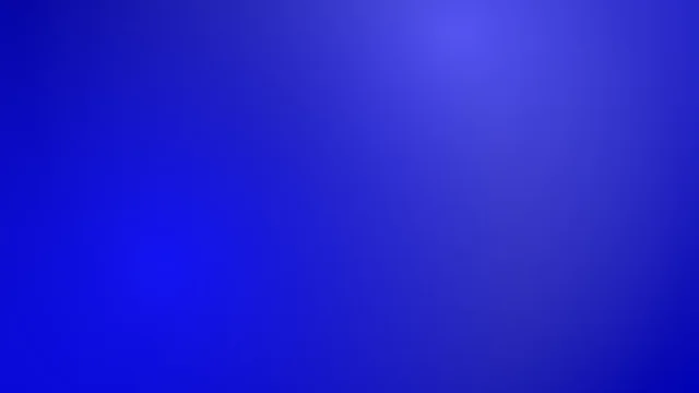 True Azure mesh background — free HD true azure color wallpaper 1920x1080