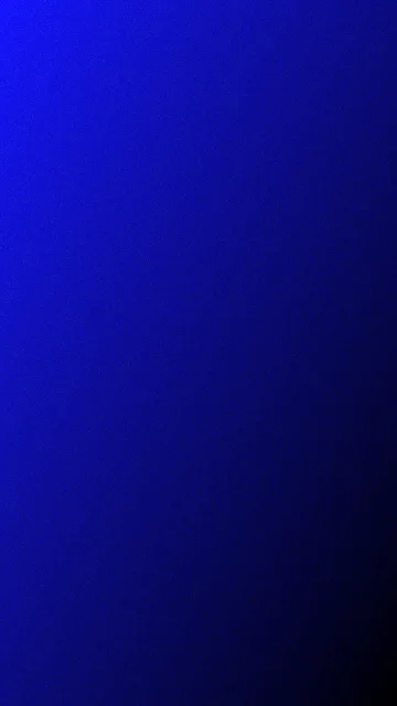 True Azure noise phone wallpaper — free HD true azure mobile wallpaper 1080x1920