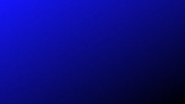 True Azure noise background — free HD true azure color wallpaper 1920x1080