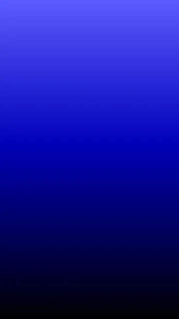 True Azure ombre phone wallpaper — free HD true azure mobile wallpaper 1080x1920