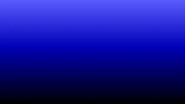 True Azure ombre background — free HD true azure color wallpaper 1920x1080