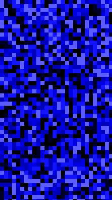 True Azure pixel phone wallpaper — free HD true azure mobile wallpaper 1080x1920