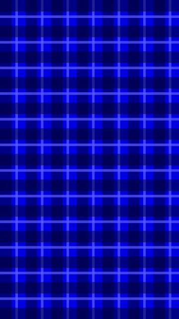 True Azure plaid phone wallpaper — free HD true azure mobile wallpaper 1080x1920