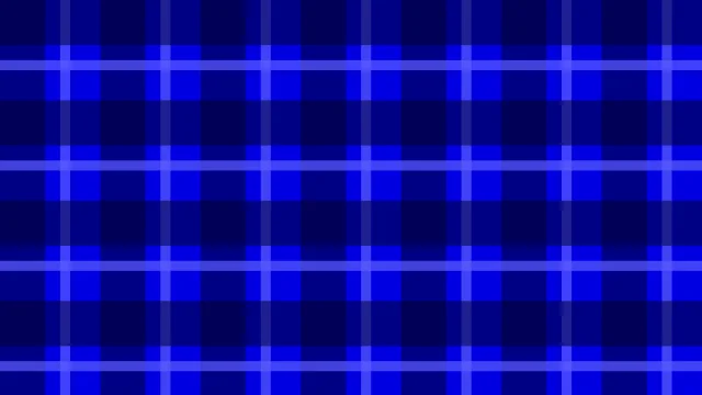 True Azure plaid background — free HD true azure color wallpaper 1920x1080