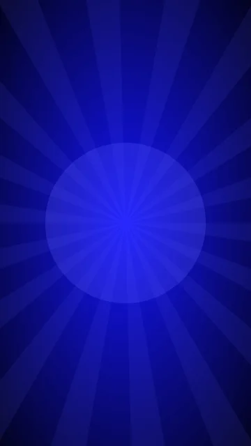 True Azure rays phone wallpaper — free HD true azure mobile wallpaper 1080x1920