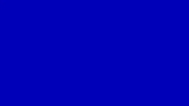 True Azure plain solid background — free HD true azure color wallpaper 1920x1080