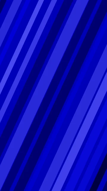 True Azure stripes phone wallpaper — free HD true azure mobile wallpaper 1080x1920