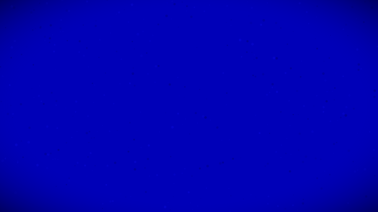 True Azure texture background — free HD true azure color wallpaper 1920x1080