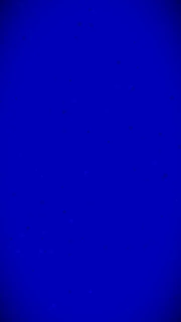 True Azure texture phone wallpaper — free HD true azure mobile wallpaper 1080x1920