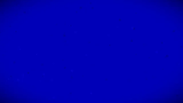 True Azure texture background — free HD true azure color wallpaper 1920x1080