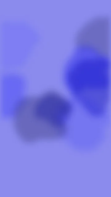 True Azure watercolor phone wallpaper — free HD true azure mobile wallpaper 1080x1920