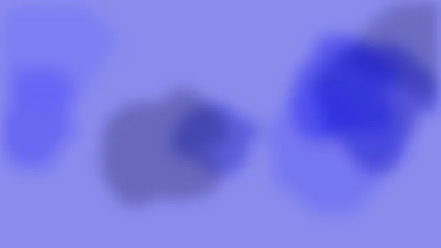 True Azure watercolor background — free HD true azure color wallpaper 1920x1080