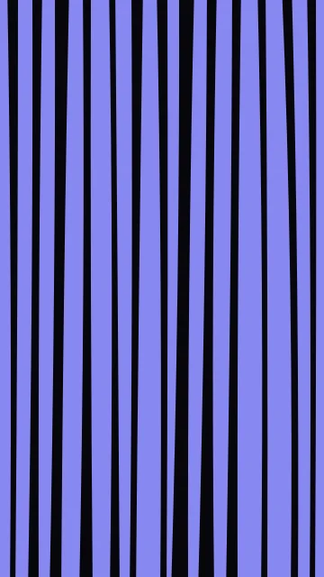 True Azure zebra phone wallpaper — free HD true azure mobile wallpaper 1080x1920