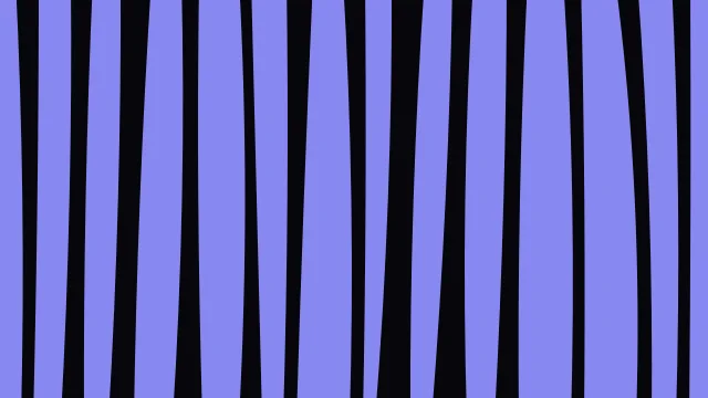 True Azure zebra print background — free HD true azure color wallpaper 1920x1080