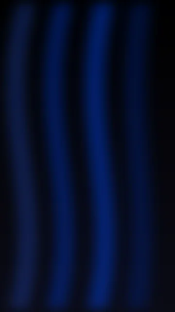 True Cobalt aurora phone wallpaper — free HD true cobalt mobile wallpaper 1080x1920