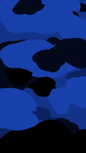 True Cobalt camo phone wallpaper — free HD true cobalt mobile wallpaper 1080x1920