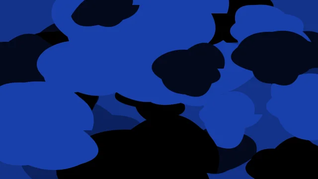 True Cobalt camo background — free HD true cobalt color wallpaper 1920x1080