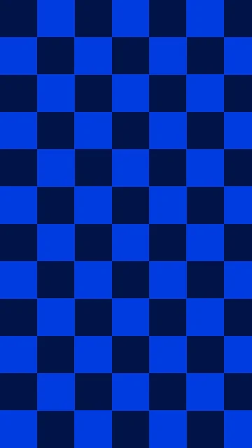 True Cobalt checkered phone wallpaper — free HD true cobalt mobile wallpaper 1080x1920