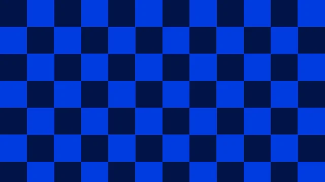 True Cobalt checkered background — free HD true cobalt color wallpaper 1920x1080