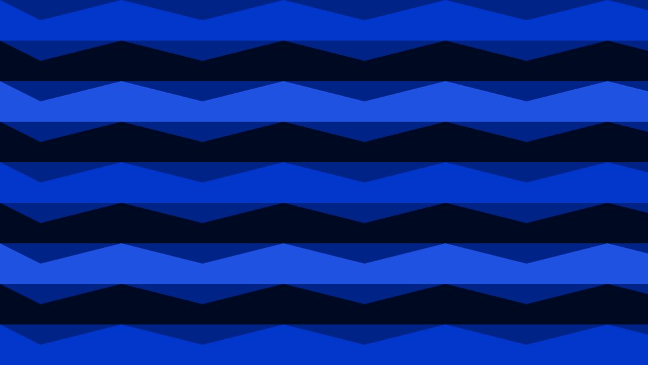True Cobalt chevron background — free HD true cobalt color wallpaper 1920x1080
