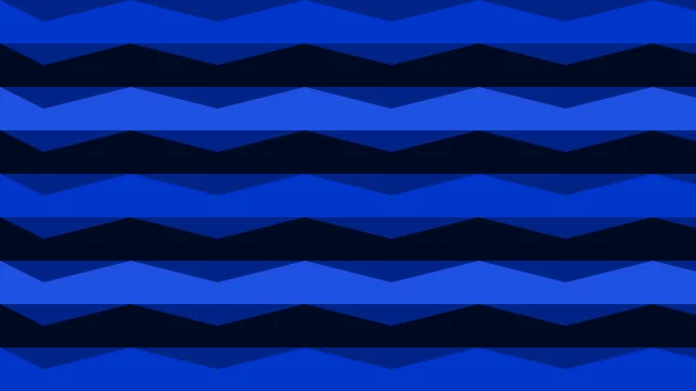 True Cobalt chevron background — free HD true cobalt color wallpaper 1920x1080