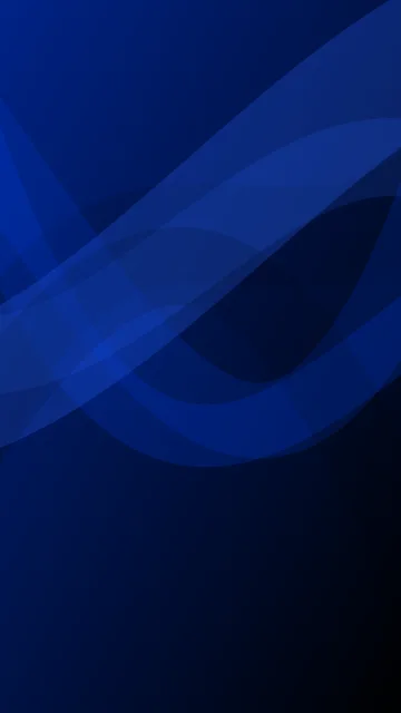 True Cobalt curves phone wallpaper — free HD true cobalt mobile wallpaper 1080x1920