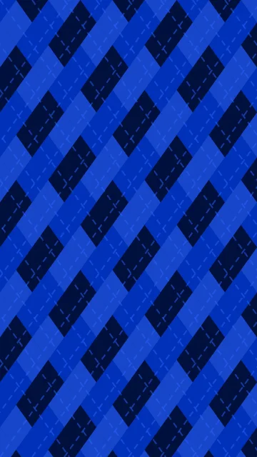 True Cobalt diamond phone wallpaper — free HD true cobalt mobile wallpaper 1080x1920