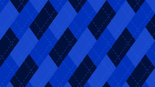 True Cobalt diamond background — free HD true cobalt color wallpaper 1920x1080