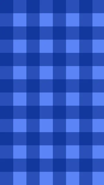 True Cobalt gingham phone wallpaper — free HD true cobalt mobile wallpaper 1080x1920
