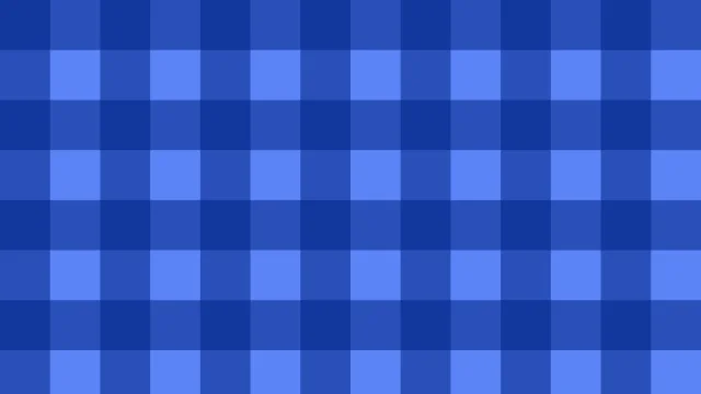 True Cobalt gingham background — free HD true cobalt color wallpaper 1920x1080