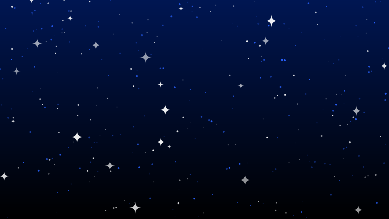True Cobalt glitter background — free HD true cobalt color wallpaper 1920x1080