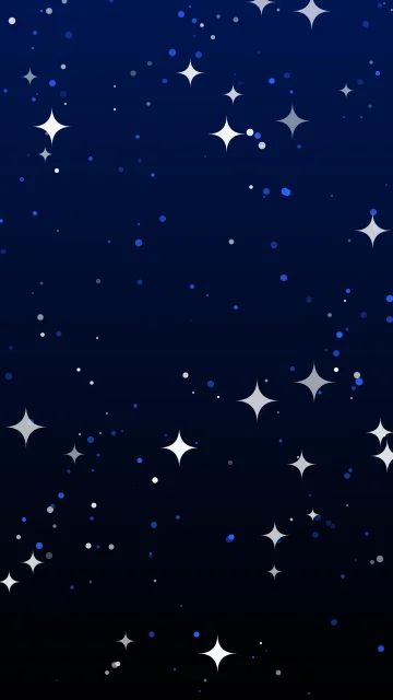 True Cobalt glitter phone wallpaper — free HD true cobalt mobile wallpaper 1080x1920