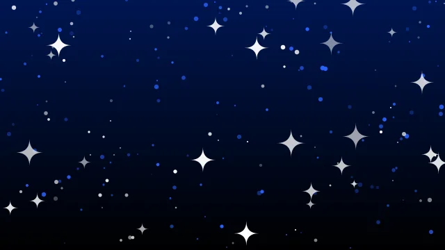 True Cobalt glitter background — free HD true cobalt color wallpaper 1920x1080