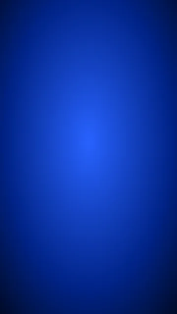 True Cobalt glow phone wallpaper — free HD true cobalt mobile wallpaper 1080x1920