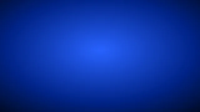 True Cobalt glow background — free HD true cobalt color wallpaper 1920x1080