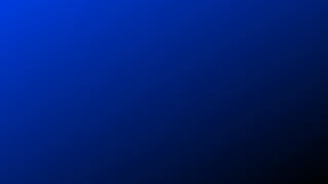 True Cobalt gradient background — free HD true cobalt color wallpaper 1920x1080