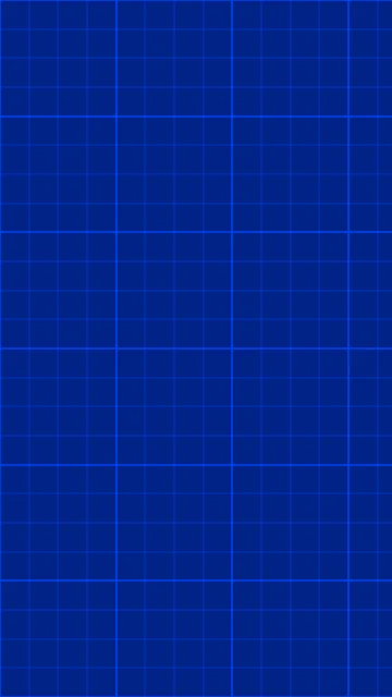 True Cobalt grid phone wallpaper — free HD true cobalt mobile wallpaper 1080x1920