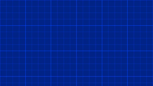 True Cobalt grid background — free HD true cobalt color wallpaper 1920x1080