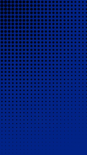 True Cobalt halftone phone wallpaper — free HD true cobalt mobile wallpaper 1080x1920