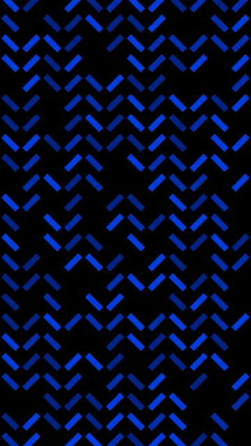 True Cobalt herringbone phone wallpaper — free HD true cobalt mobile wallpaper 1080x1920